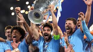 德容:我现在感觉很好能踢满分钟;不该拿亚马尔和梅西比.